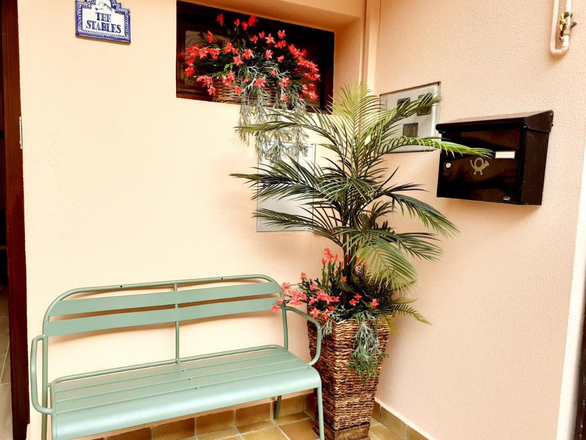 Adosado Marbles Con Txoko Y Wifi Villa Ezcaray Exterior photo