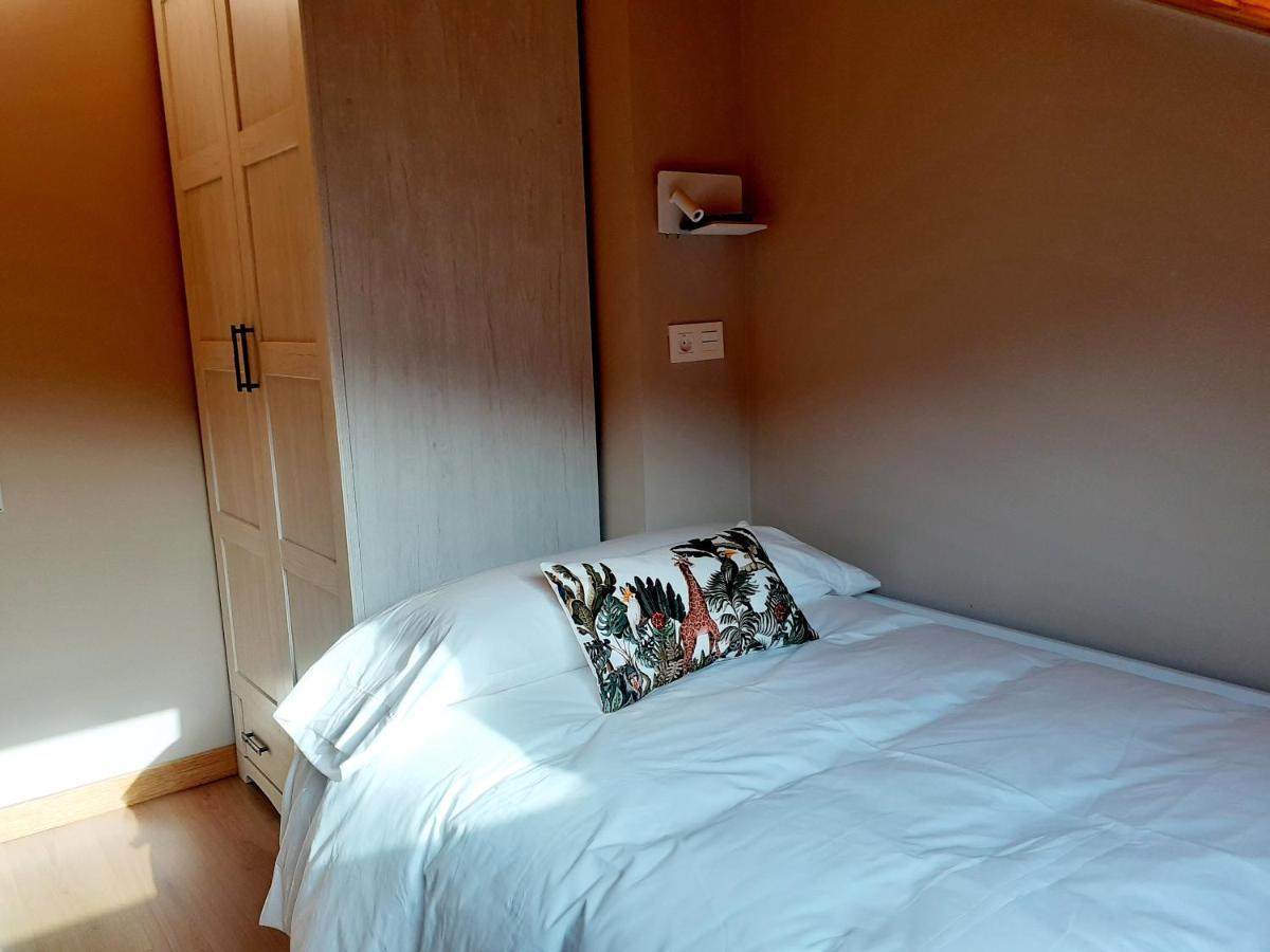 Adosado Marbles Con Txoko Y Wifi Villa Ezcaray Exterior photo