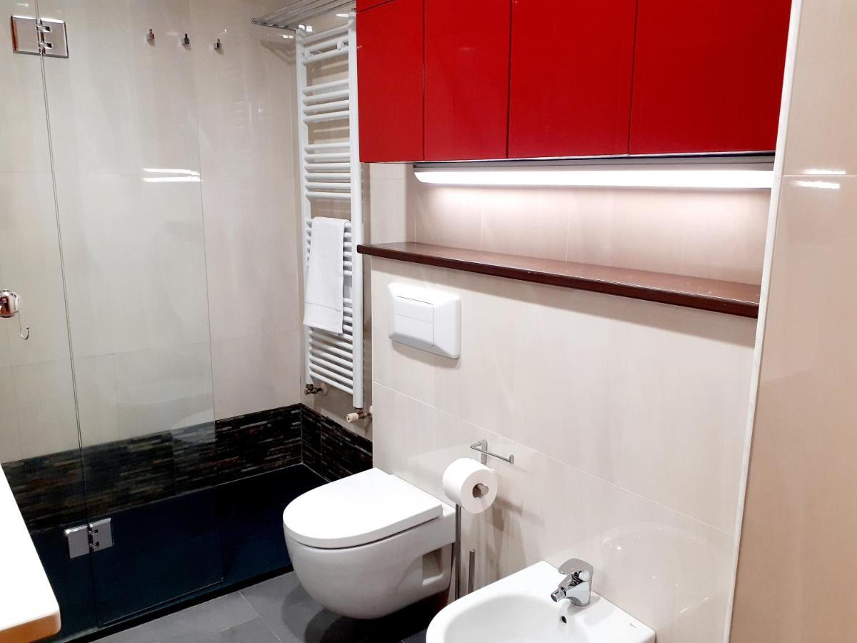 Adosado Marbles Con Txoko Y Wifi Villa Ezcaray Exterior photo